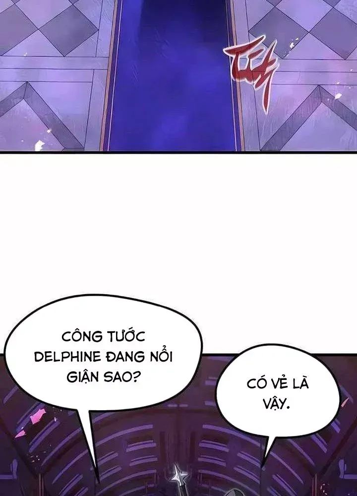 Trang 80