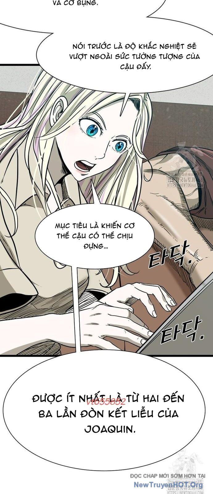 Trang 34