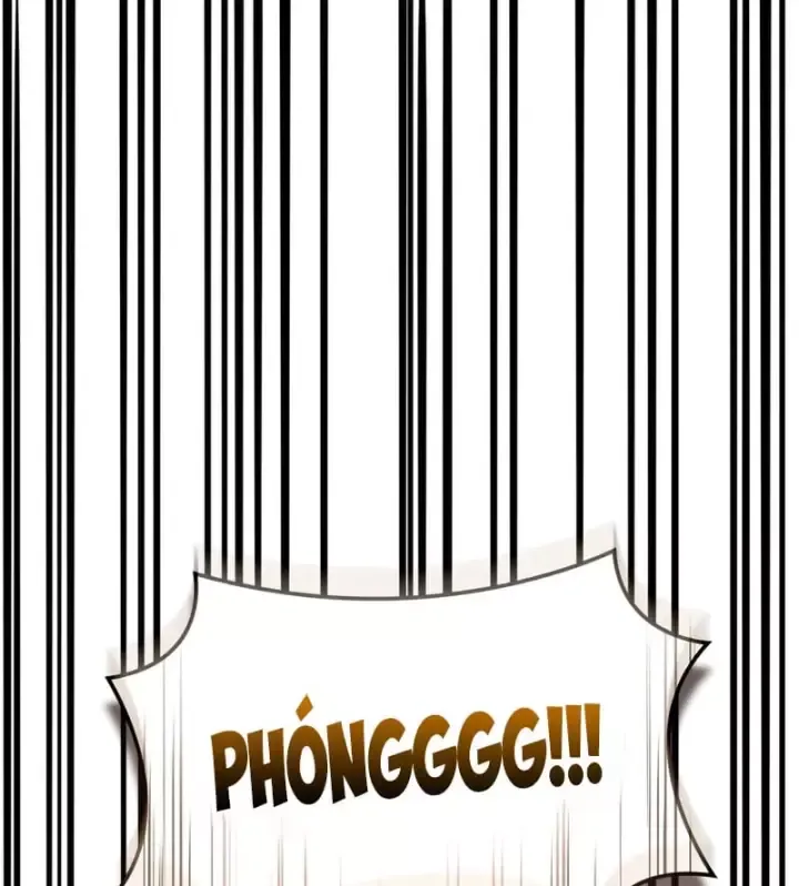 Trang 174