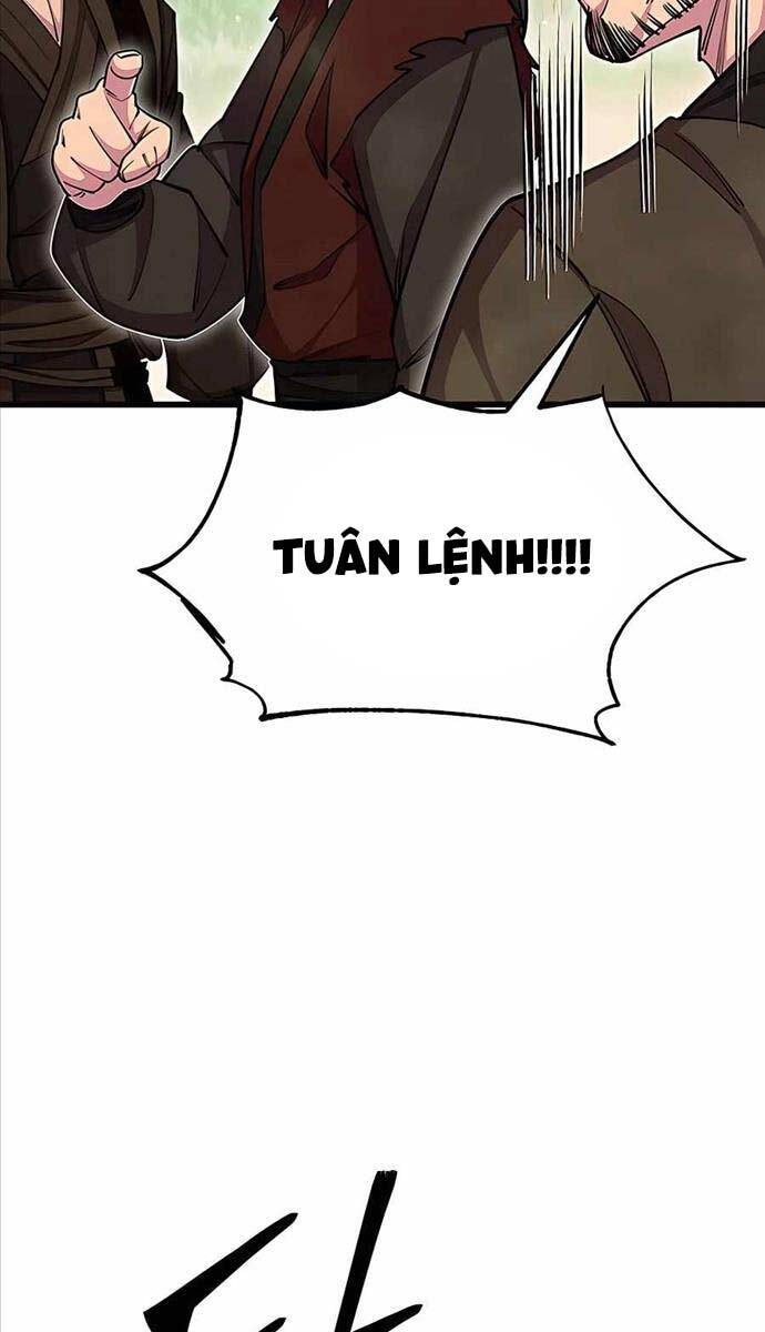 Trang 112