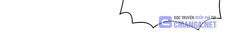 Trang 238