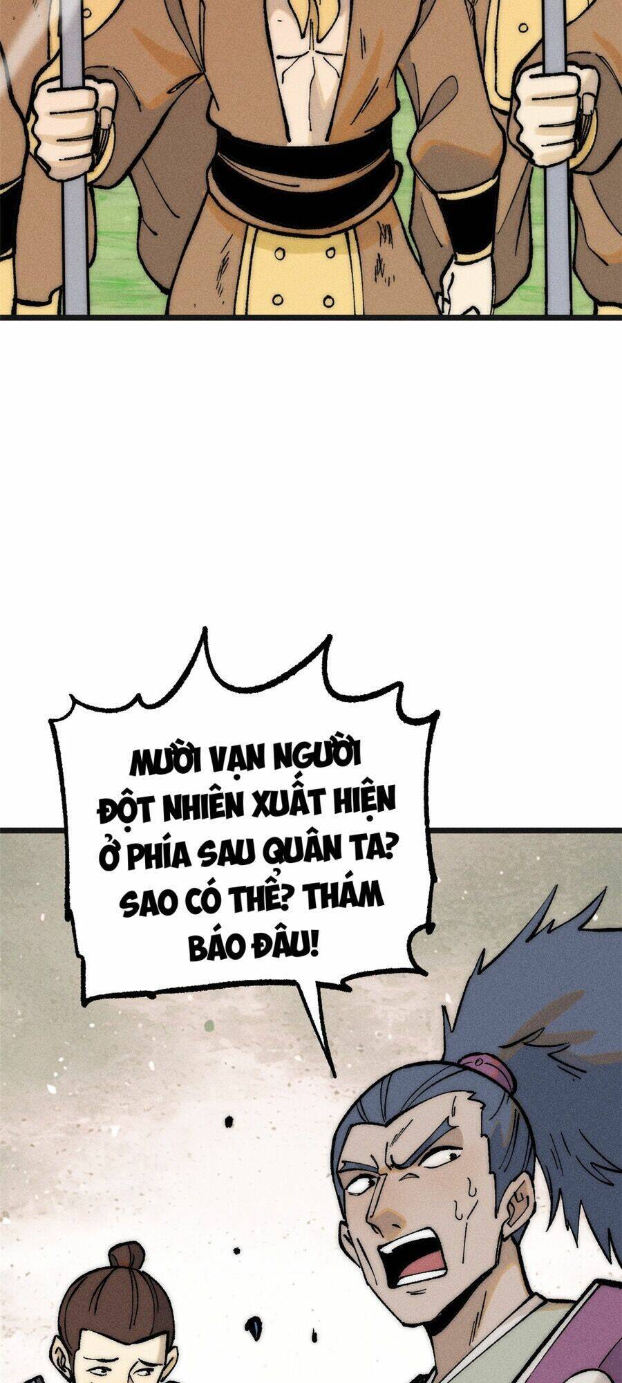 Trang 48