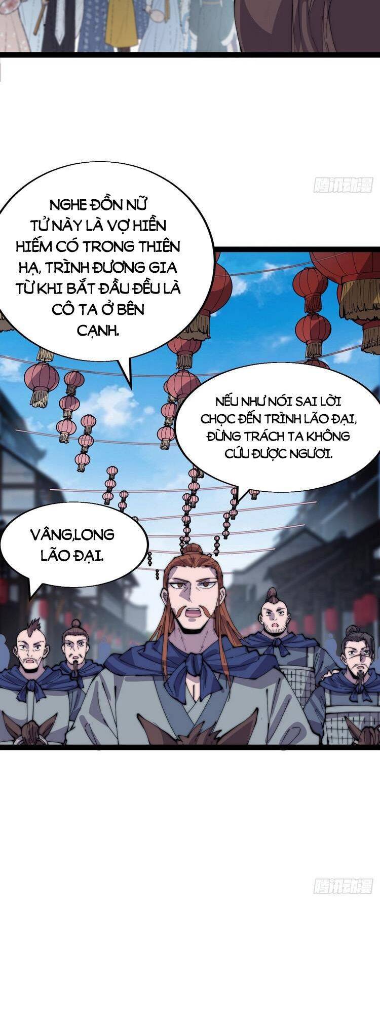 Chương 373 - trang 3
