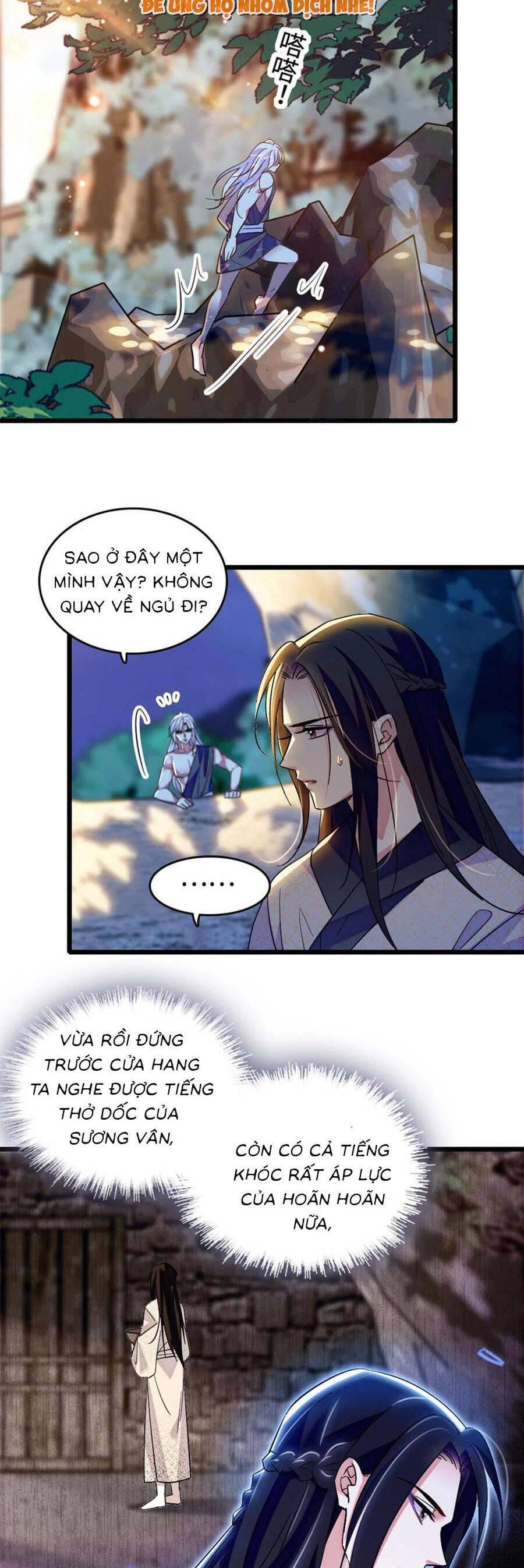 Chương 118 - trang 14