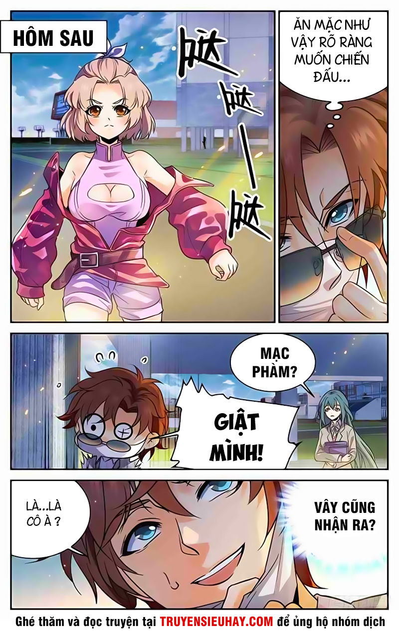 Trang 12
