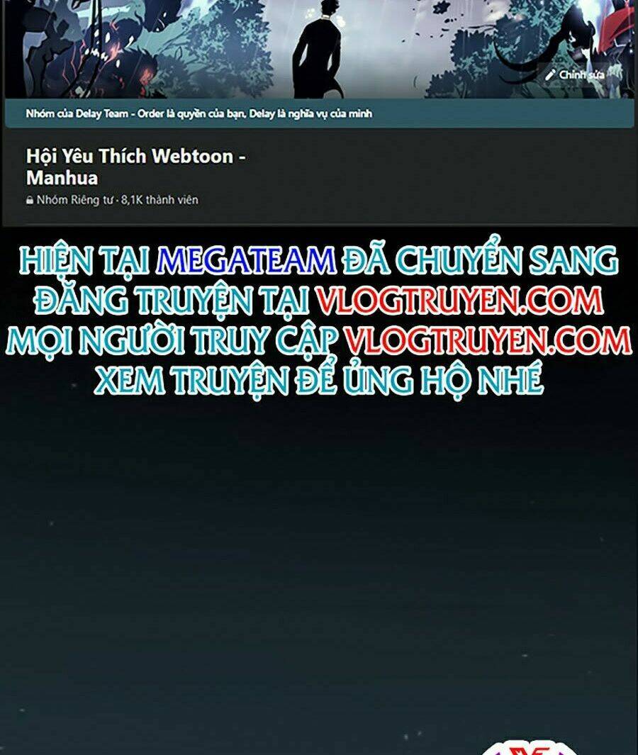 Chương 53 - trang 4