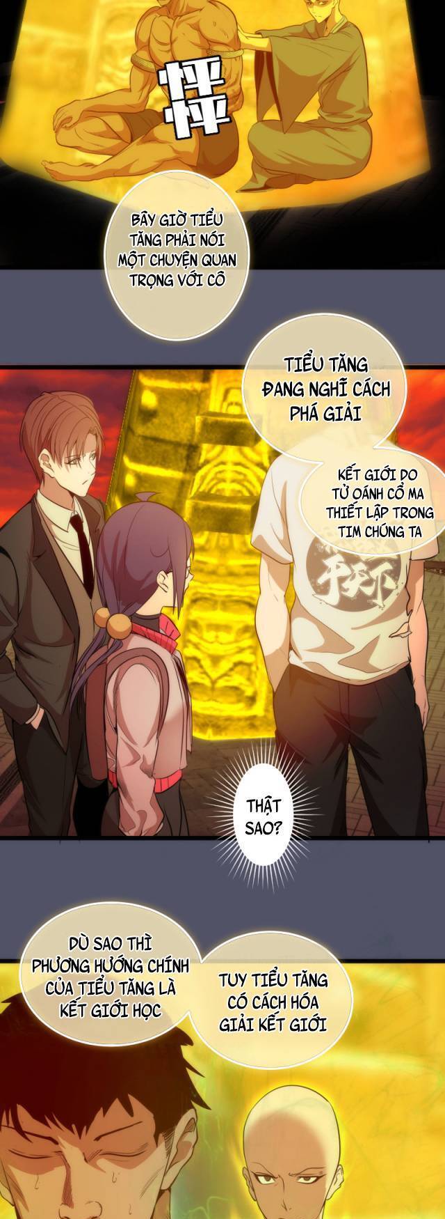 Trang 20