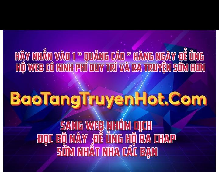 Trang 106