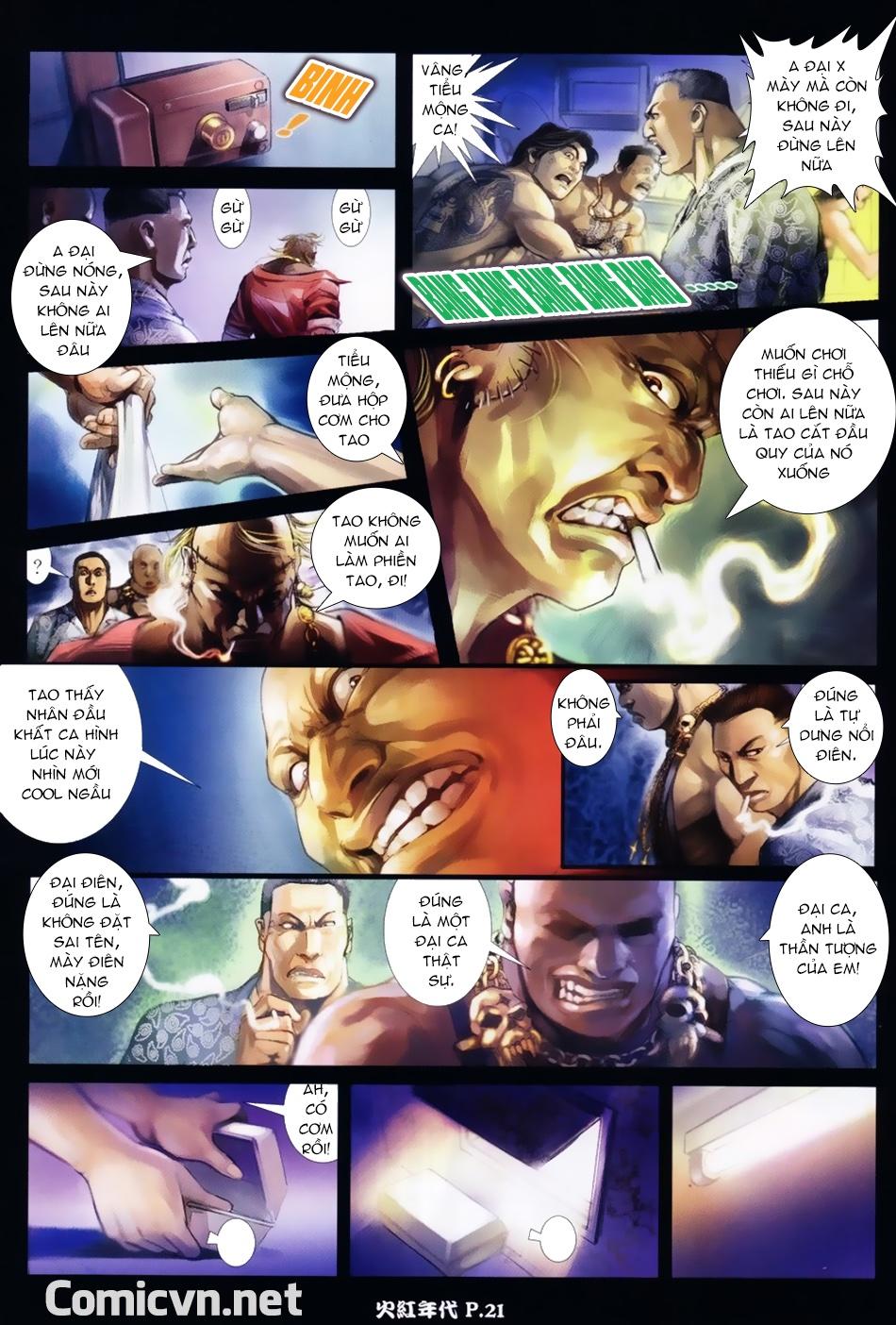 Trang 6