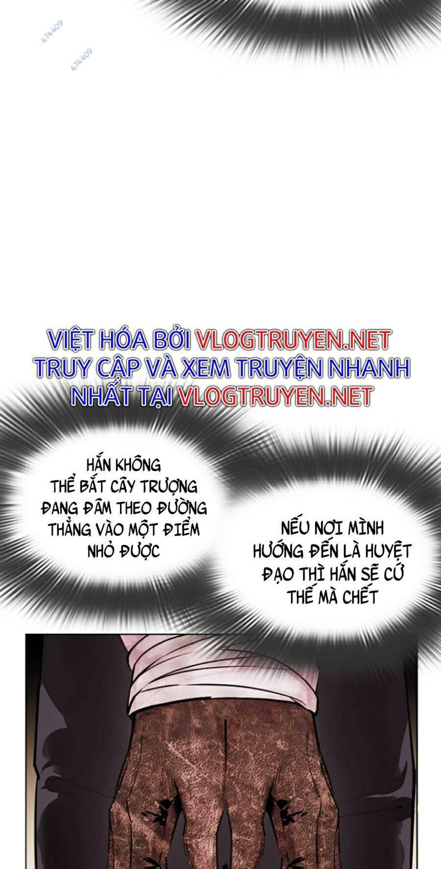 Chương 419 - trang 64