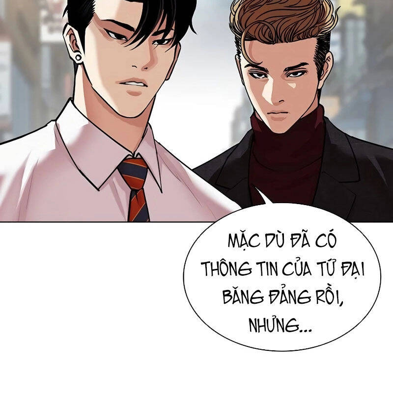 Chương 533 - trang 148