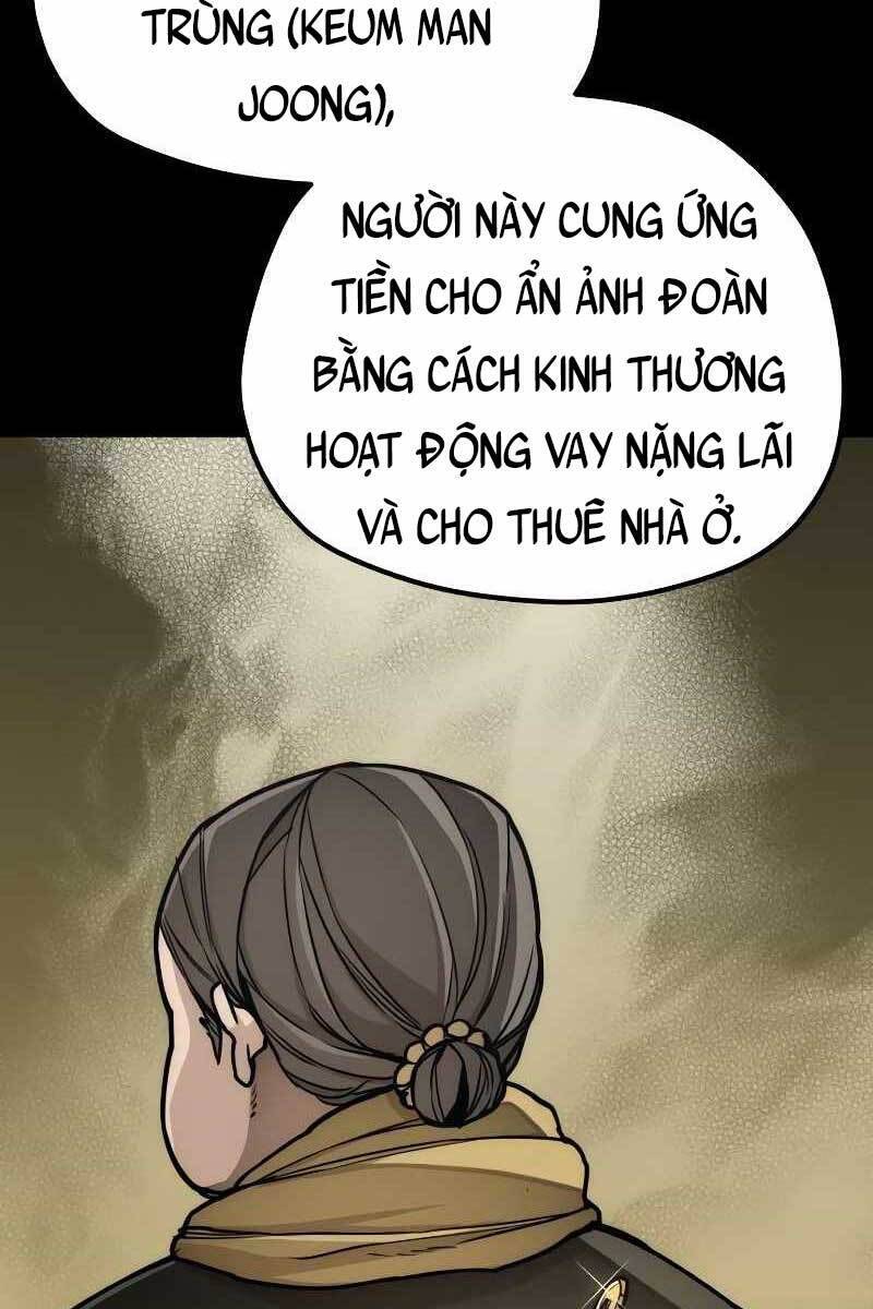 Trang 86