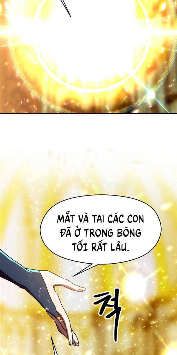 Trang 62