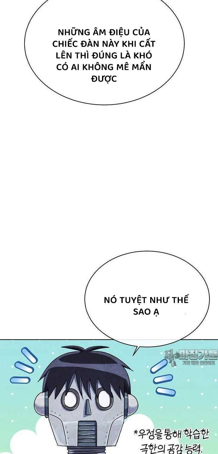 Trang 52