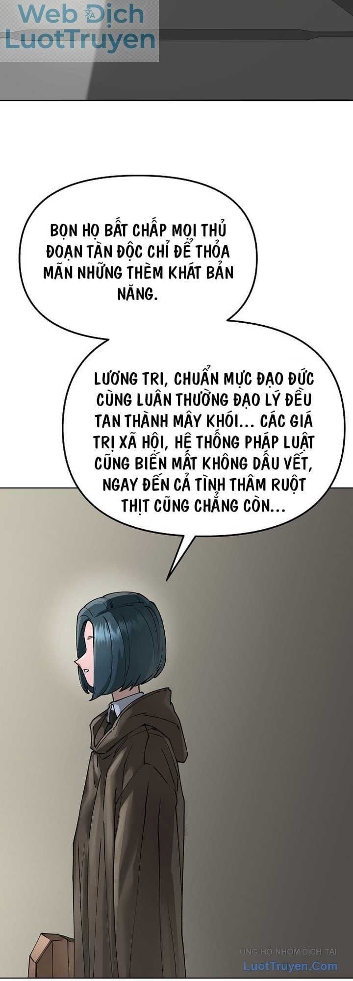 Chương 108 - trang 62