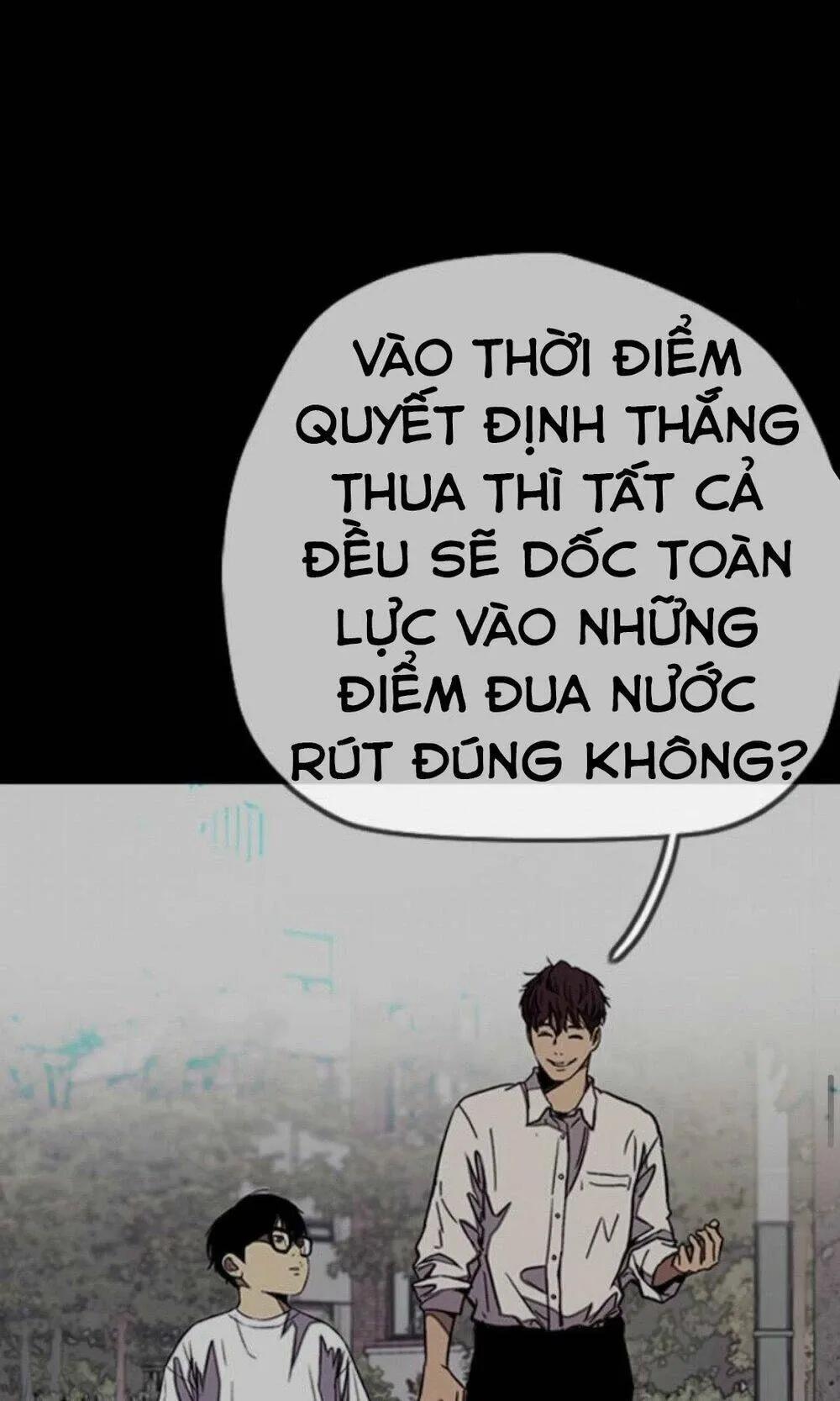 Chương 392 - trang 136