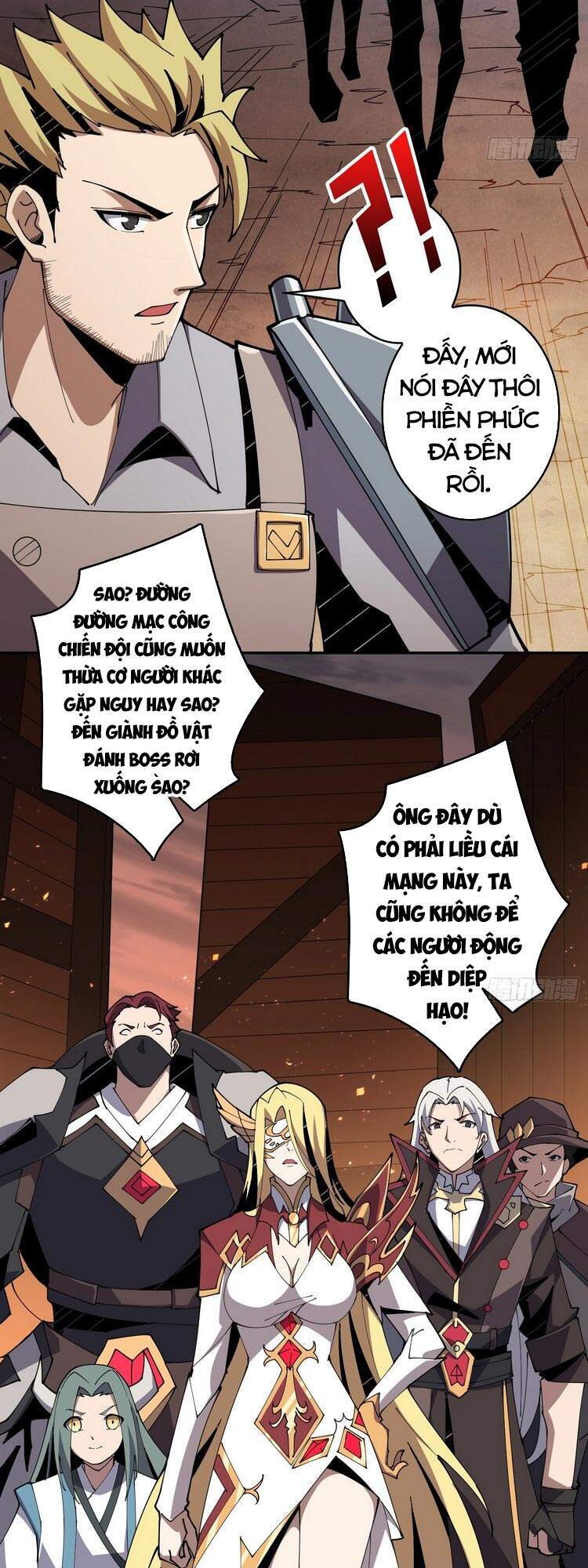 Trang 37