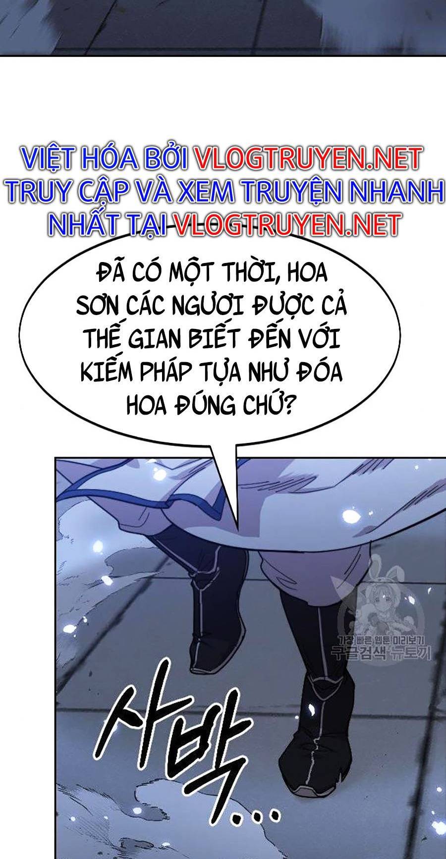 Trang 98