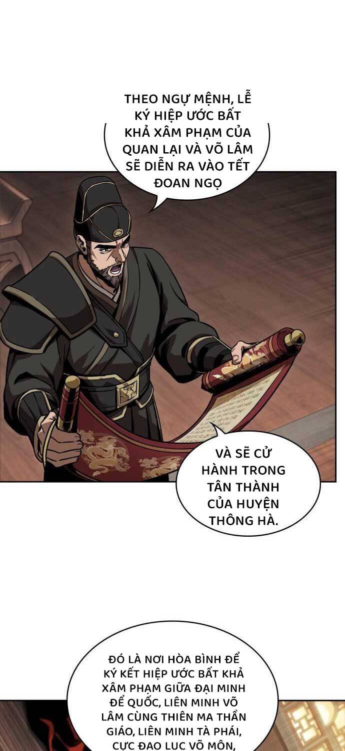 Trang 35