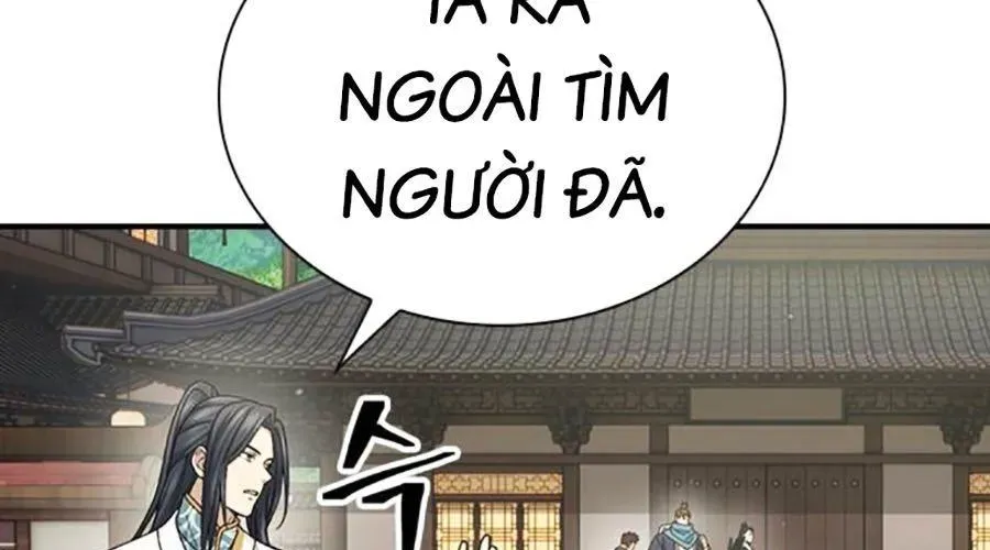 Chương 28 - trang 301