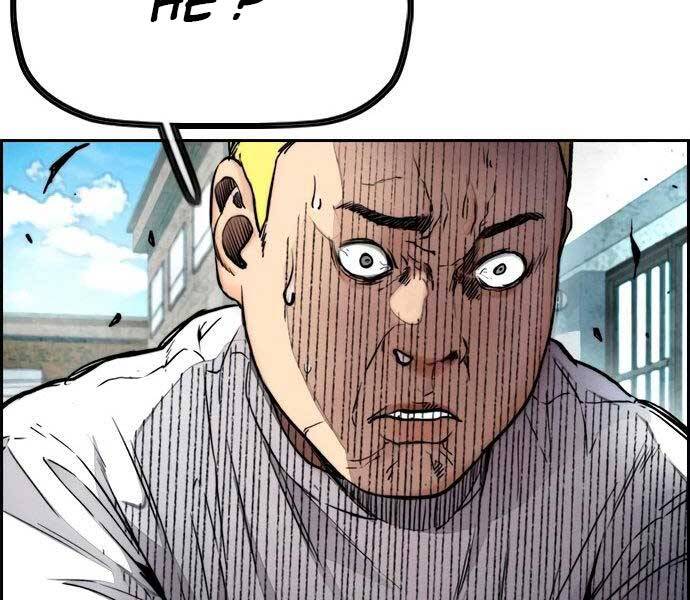 Trang 166