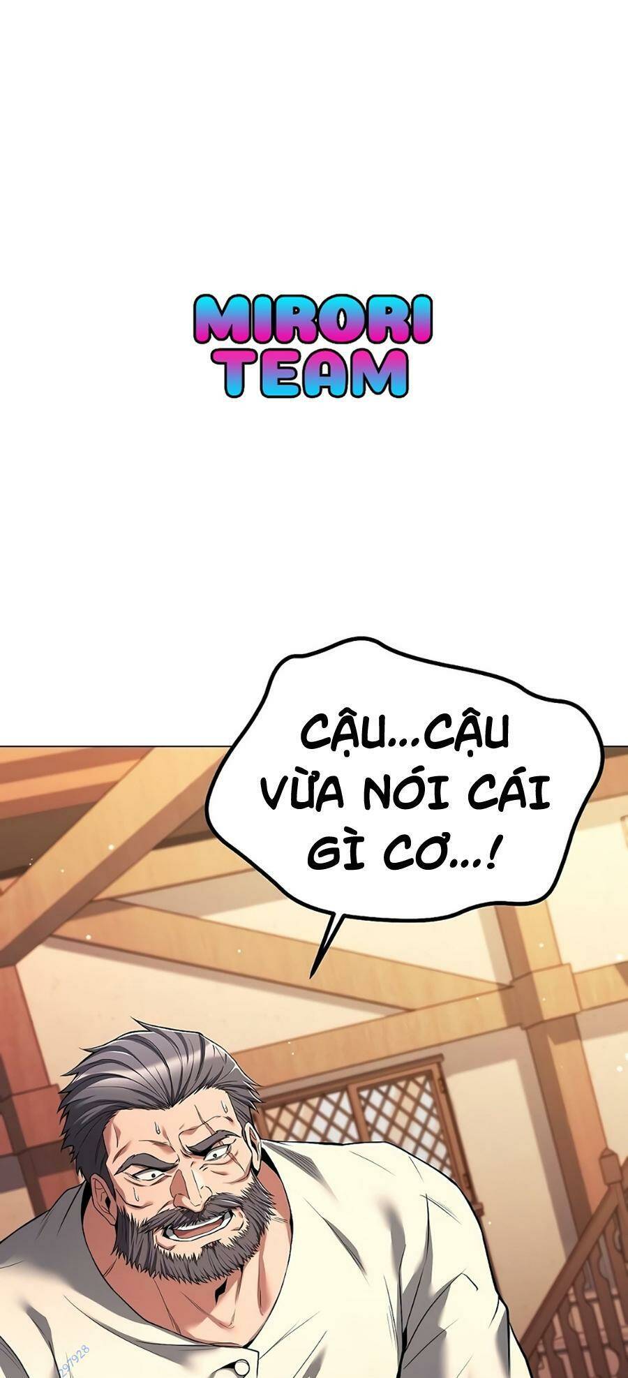 Trang 86