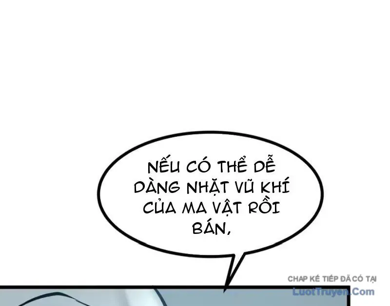 Chương 5 - trang 18