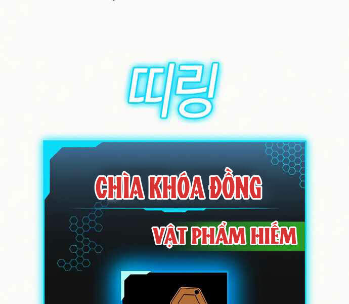 Trang 161