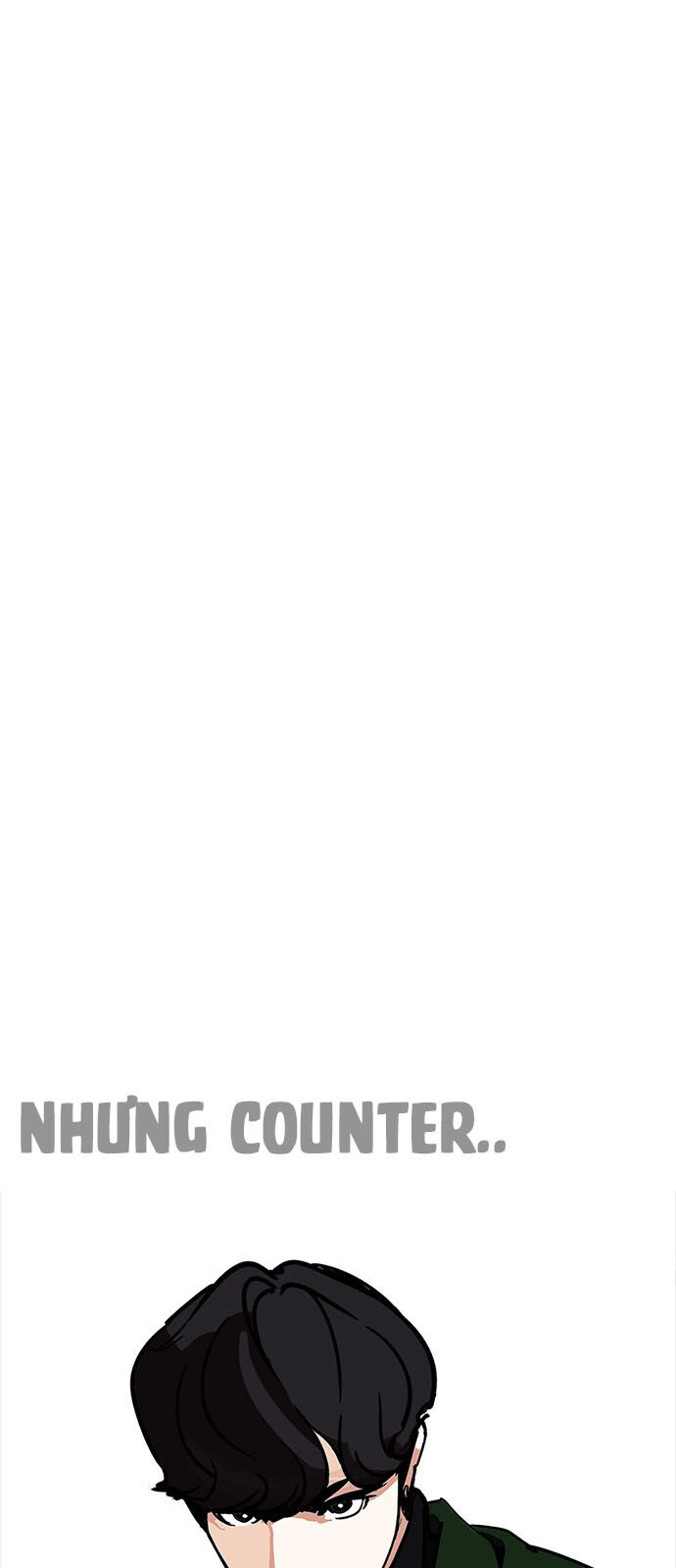 Trang 100