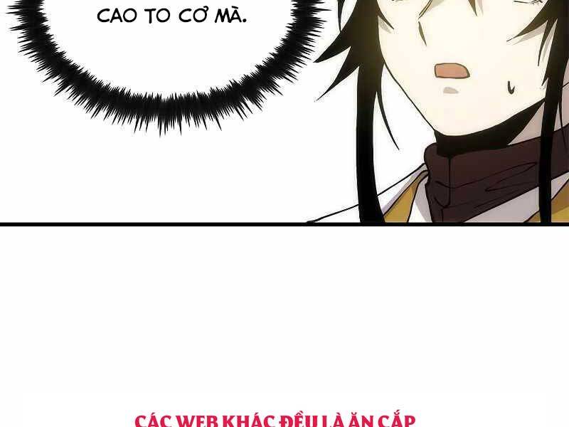 Chương 89 - trang 51