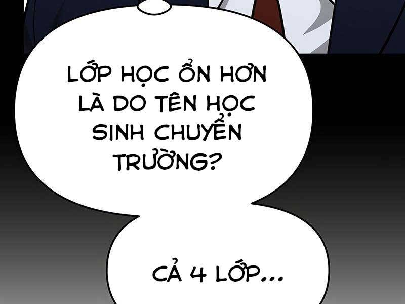 Trang 119