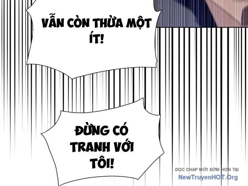 Trang 131