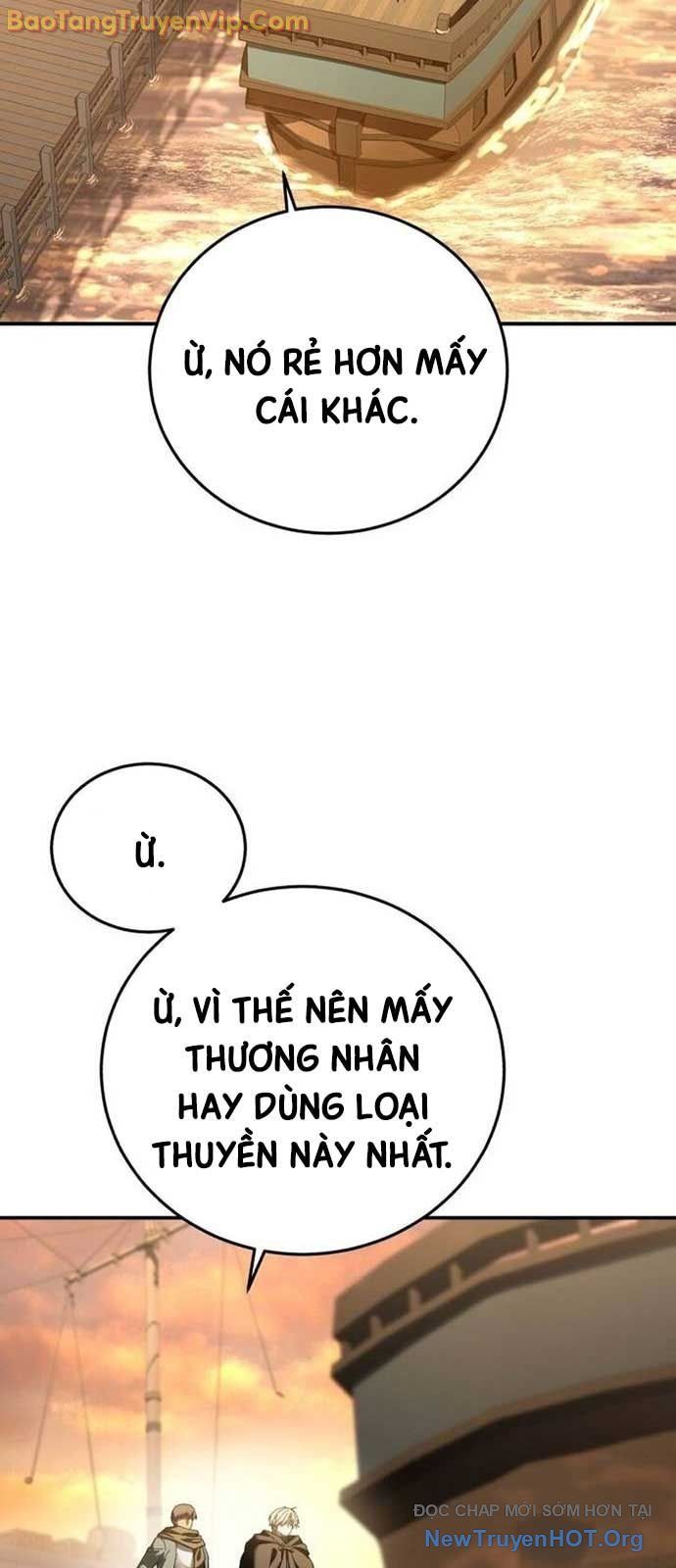 Chương 95.1 - trang 62
