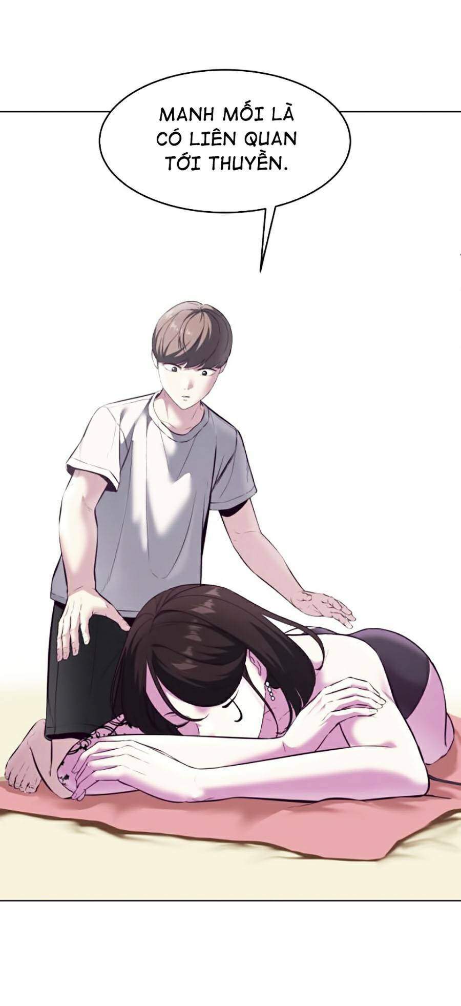 Trang 137