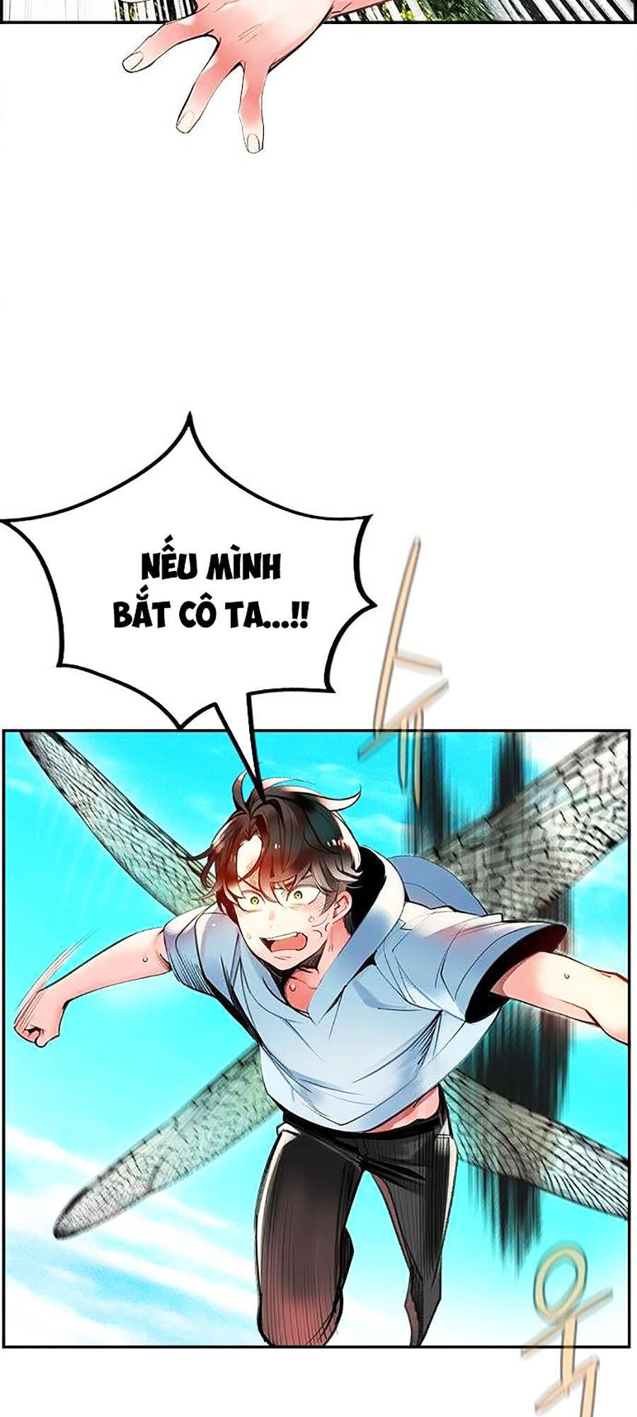Chương 5 - trang 15