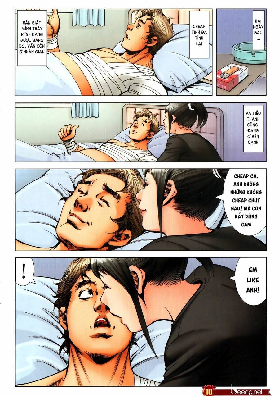 Trang 9