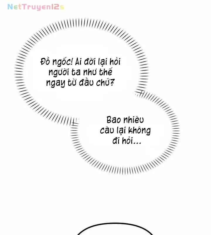 Chương 66 - trang 72