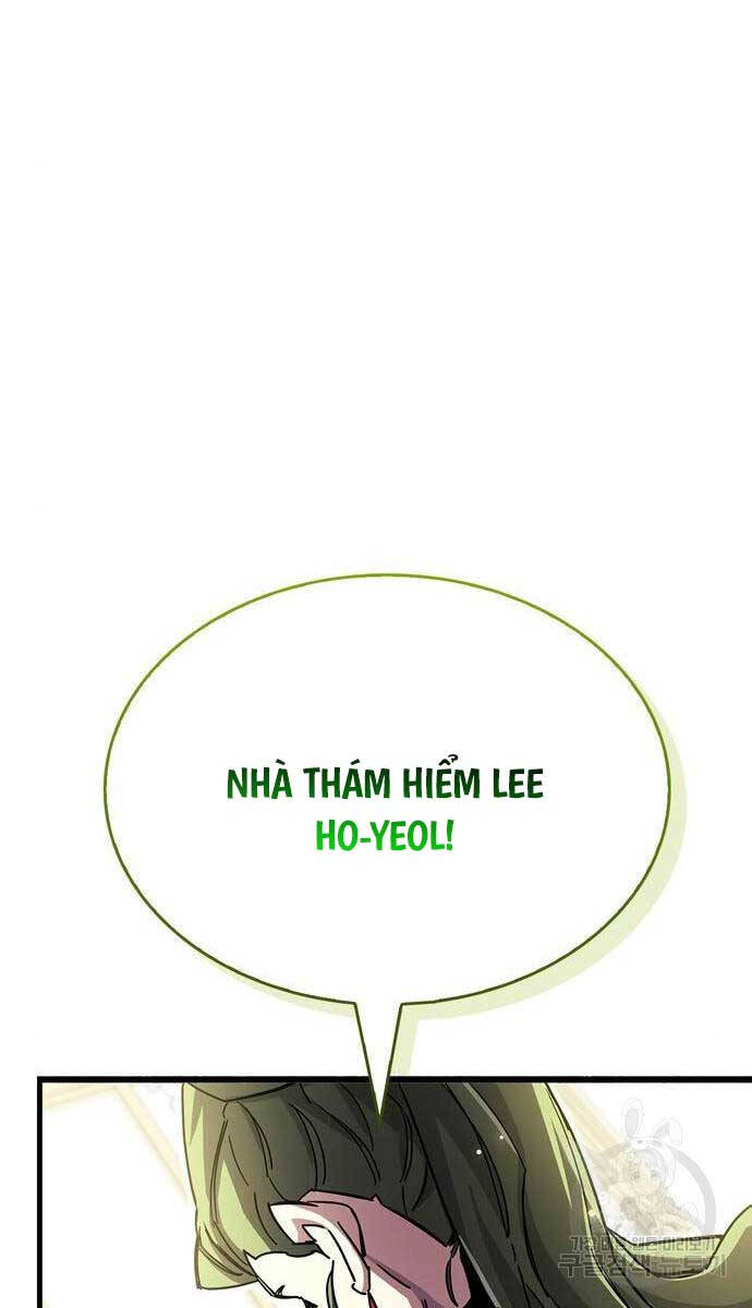 Trang 108