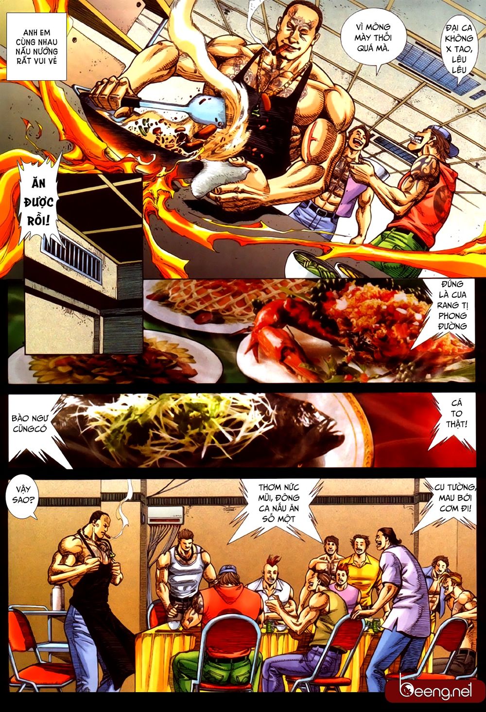 Trang 4