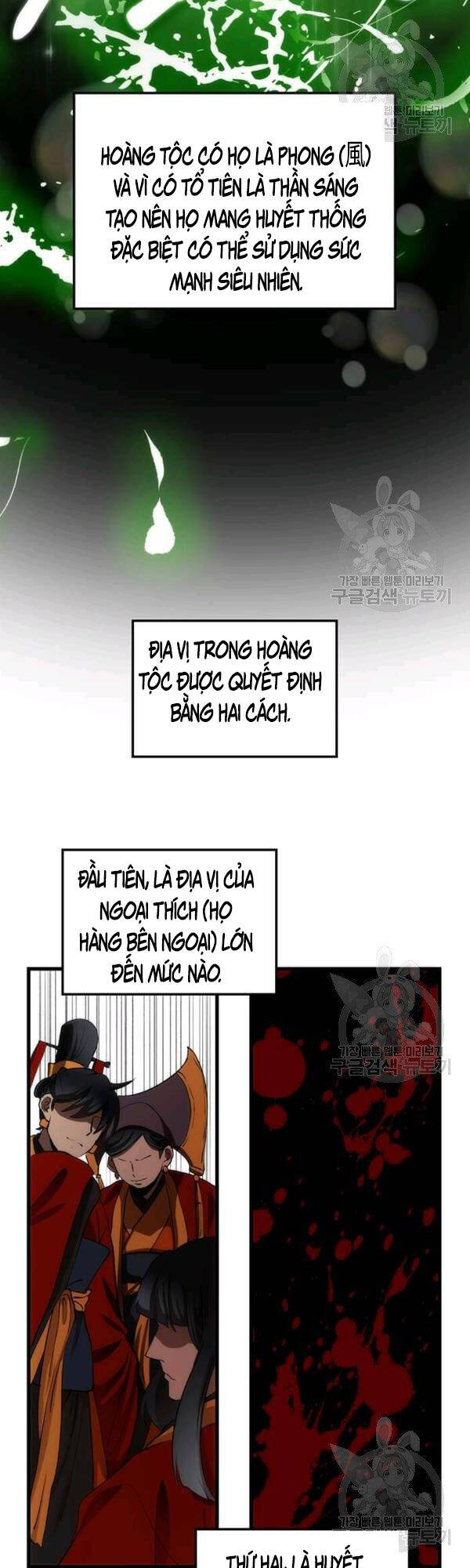Chương 46 - trang 21