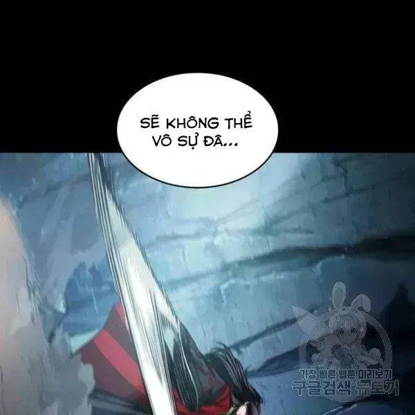 Trang 52