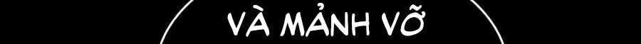 Trang 134