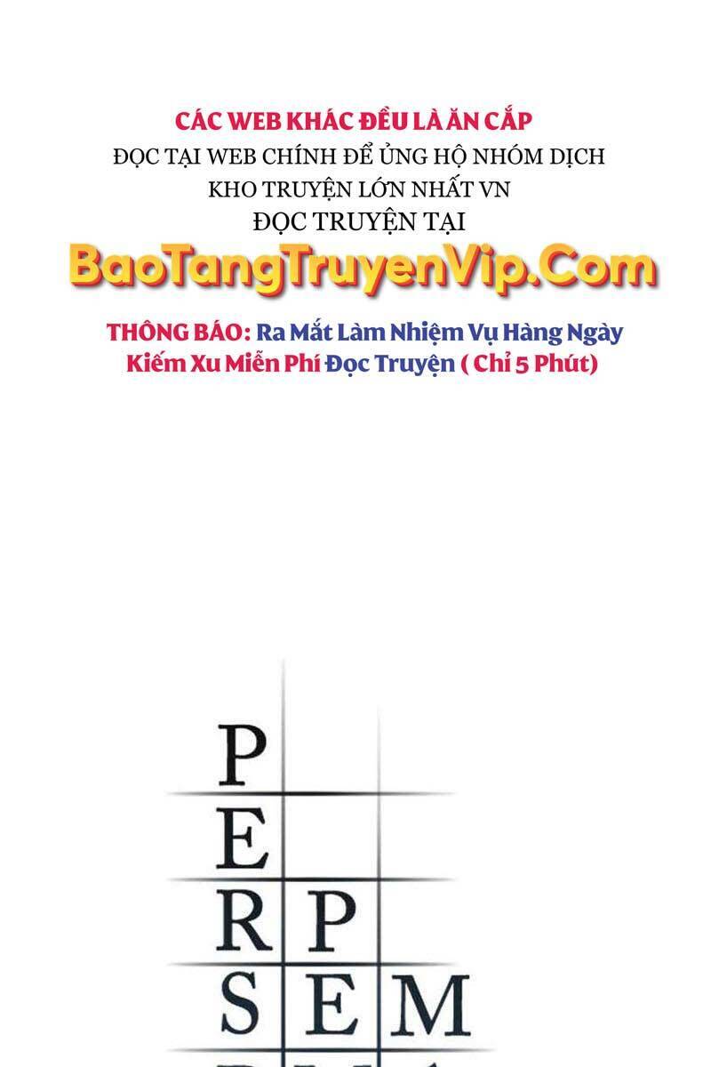 Chương 133 - trang 7
