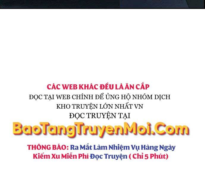 Chương 404 - trang 5