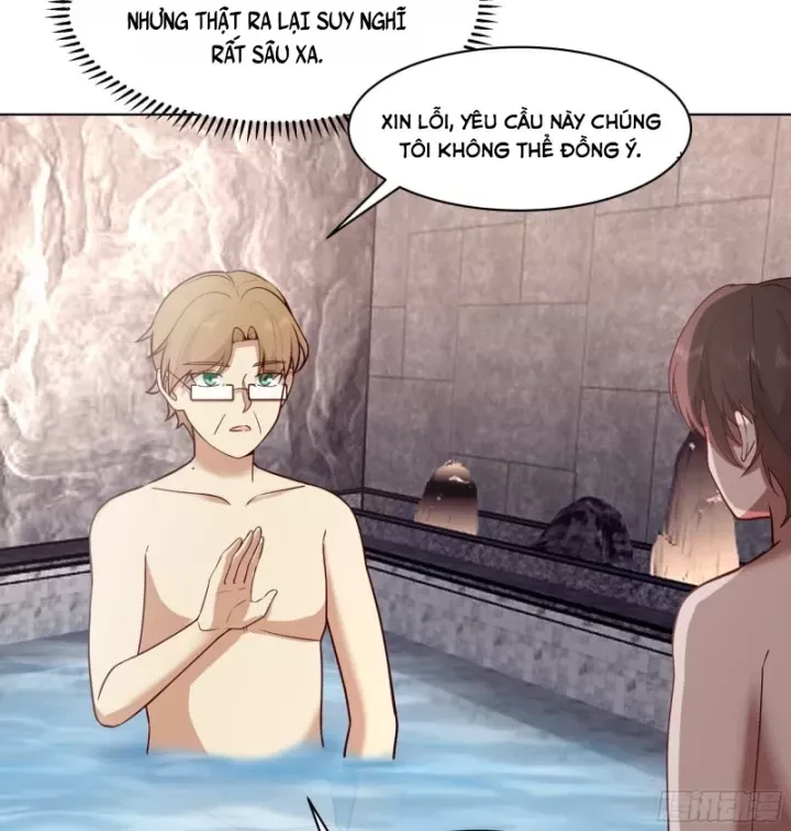 Trang 58