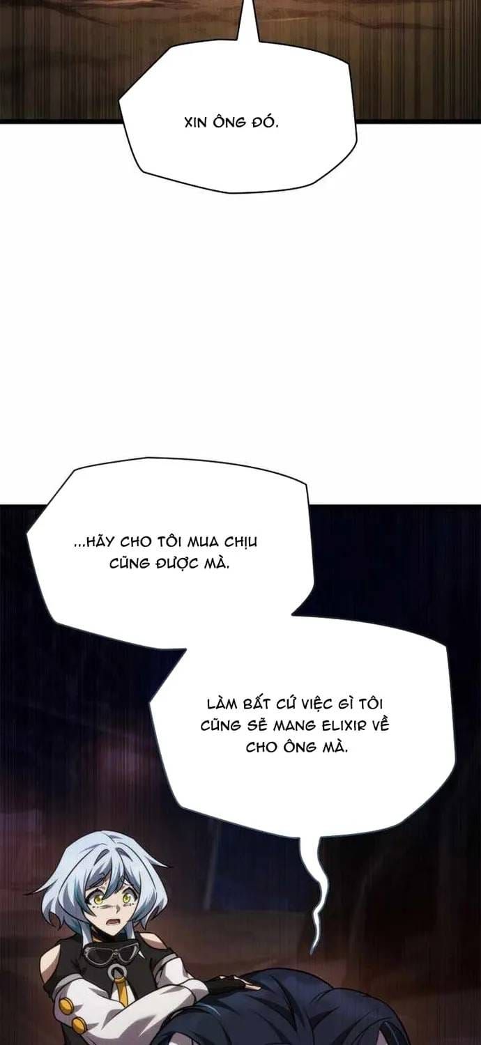 Trang 79