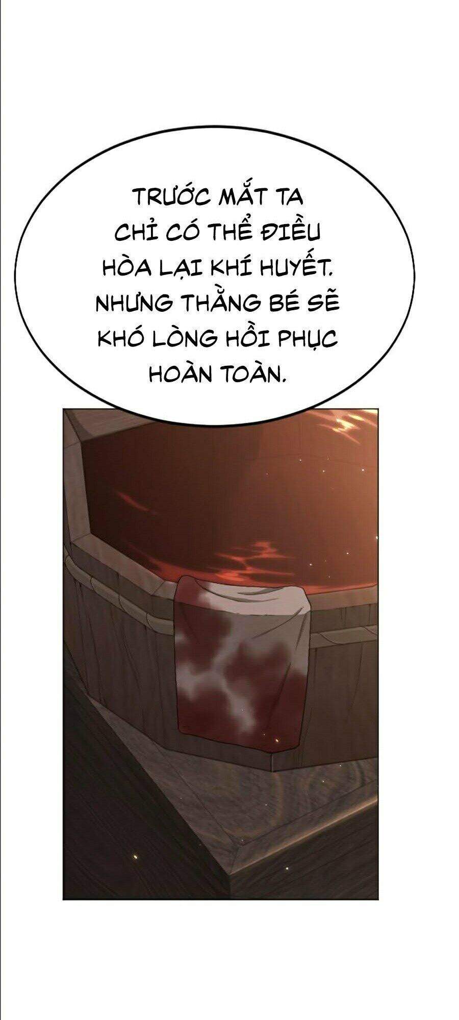 Trang 94