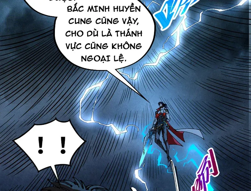 Chương 531 - trang 81