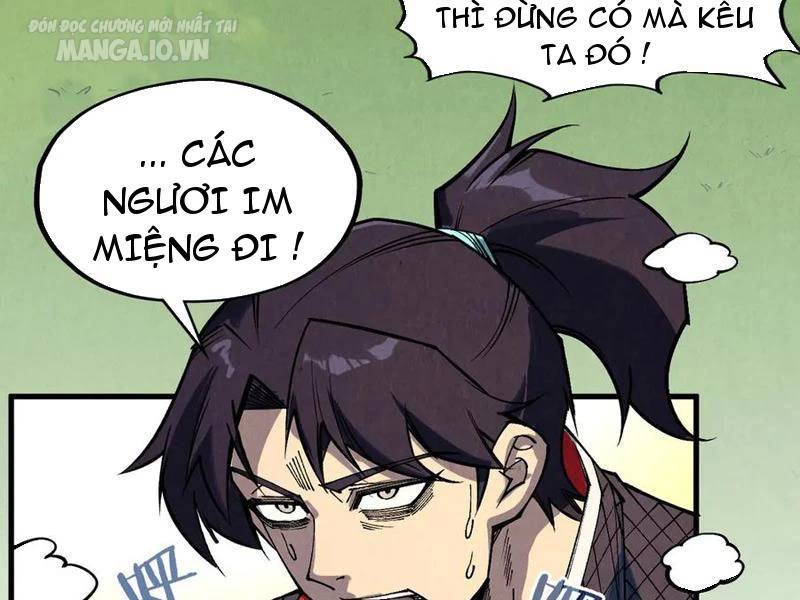 Chương 310 - trang 58