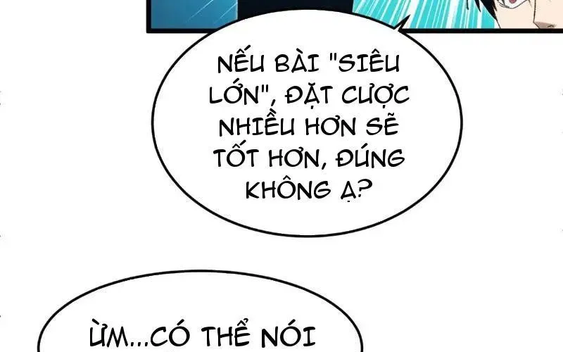 Trang 88